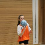 2018_01_13 Landesliga J15